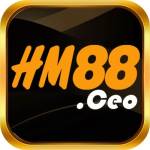 HM88 Ceo Profile Picture
