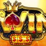 Cổng Game Iwin Profile Picture