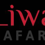 Liwa Desert Safari Abu Dhabi Profile Picture