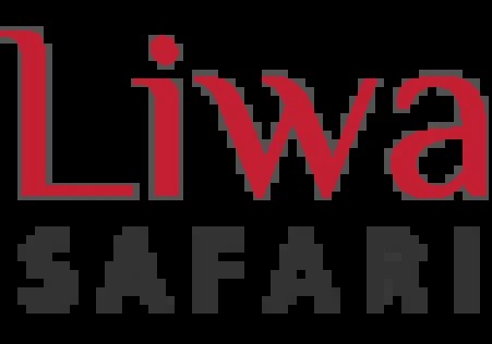 Liwa Desert Safari Abu Dhabi Profile Picture