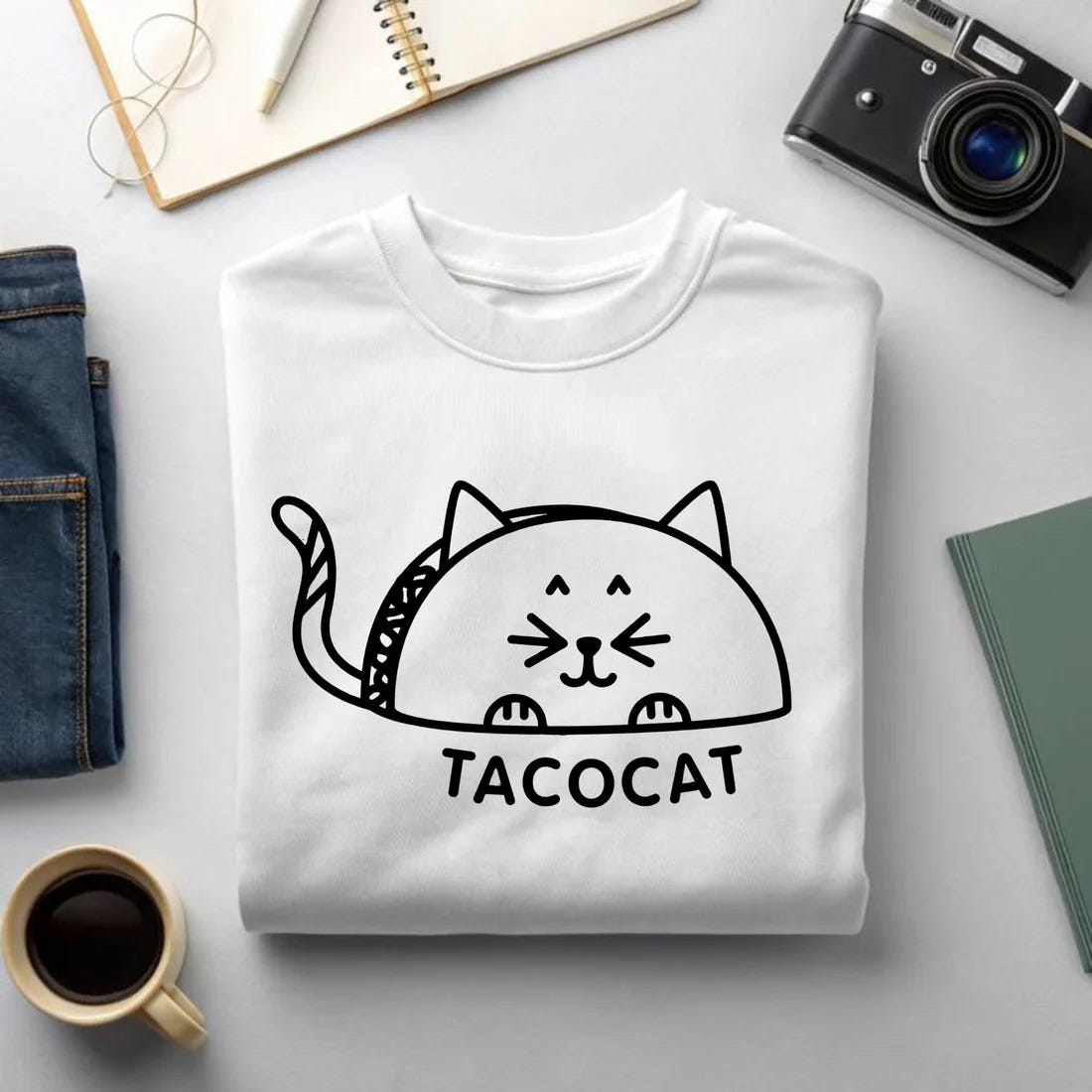 ? TOP 7 Funny & Cute Graphic Tees from DogMomHat That’ll Make You Smile All Day | by DogMomHat Stores | Jul, 2025 | Medium