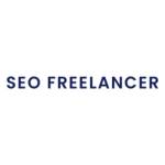 SEO Freelance Gurgaon profile picture