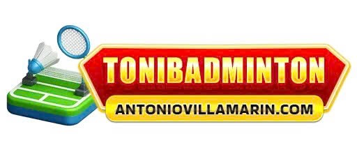Antonio villamarin Profile Picture