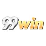 Nhà cái 99win Profile Picture