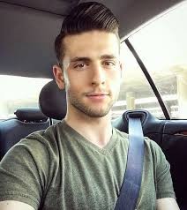 Buy Verified OnlyFans Accounts Profile Picture