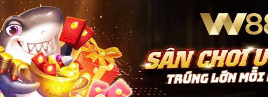 WW88 Construction Cover Image