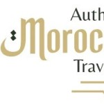 authentic morocco travel profile picture