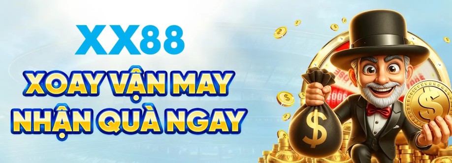 XX88 diy Cover Image