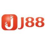 J88 Profile Picture