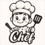 chefsculinarycanvas Profile Picture