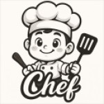 chefsculinarycanvas Profile Picture