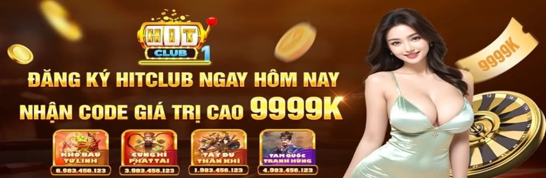 tải hitclub Cover Image