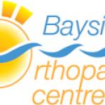 bayside orthopaedics Profile Picture