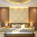 LnT Andheri East Mumbai Profile Picture