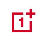OnePlus Service Center In Nagpur profile picture