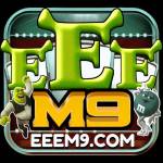 eeem9 Cassino Online e Saques Rápidos Profile Picture