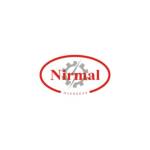 Nirmal Overseas Private Limited Profile Picture
