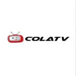 Gavangtv Trực tiếp bóng đá Profile Picture