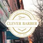 jam woos Profile Picture