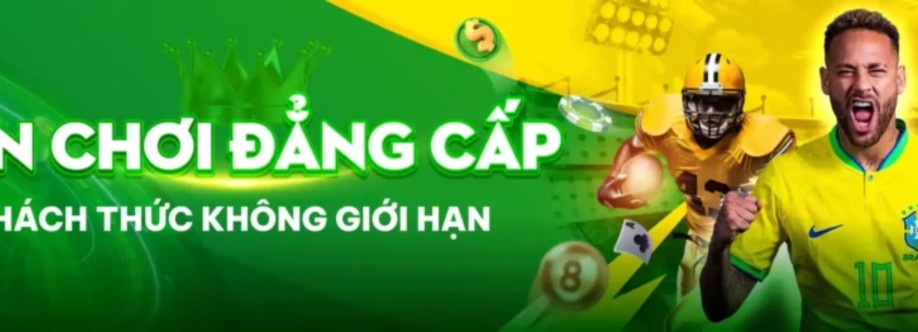 Nhà cái FM88 Cover Image