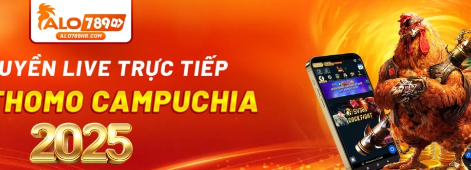 ALO789hr com Cover Image