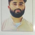Mr Abdullah Profile Picture