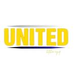 United Catering equipment