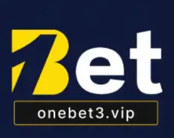 Nhà Đài Onebet Profile Picture