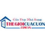 THẾ GIỚI CỬA CUỐN Profile Picture