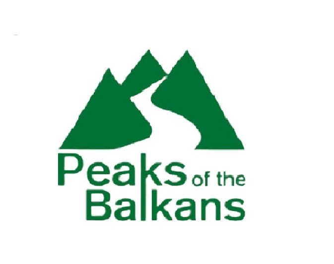peaks ofthebalkans Profile Picture