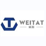 Weitat Machinery Equipment Profile Picture