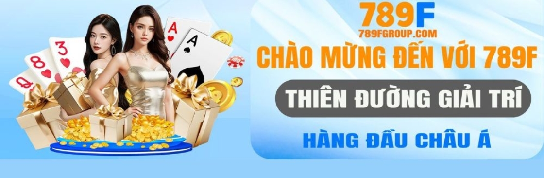 789F GroupCom Cover Image