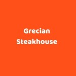 Grecian Steakhouse Profile Picture