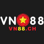 VN88 ch profile picture