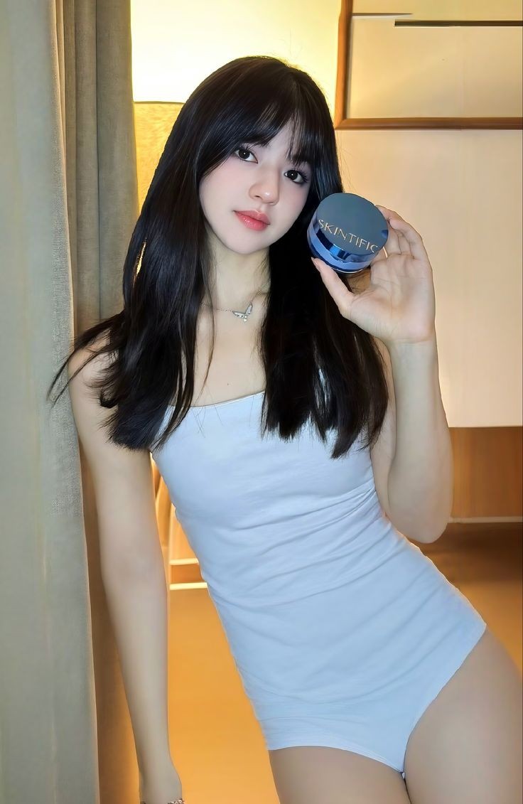 yuana incanya Profile Picture