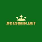 Aceswin Profile Picture