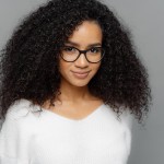 Evelyn Lewis Profile Picture