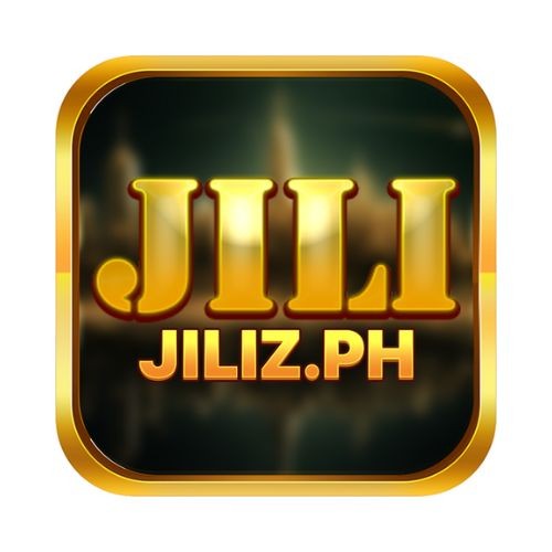 JILI JILI Profile Picture