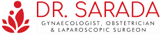 Best Doctor For Normal Delivery in Hyderabad | Dr. Sarada