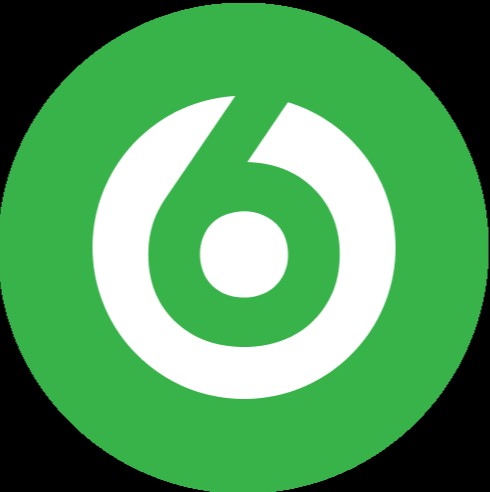 6live vn Profile Picture