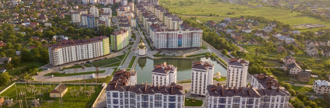 Star Estate Gurugram Cover Image