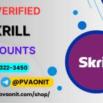 DFSER ETRSEG profile picture