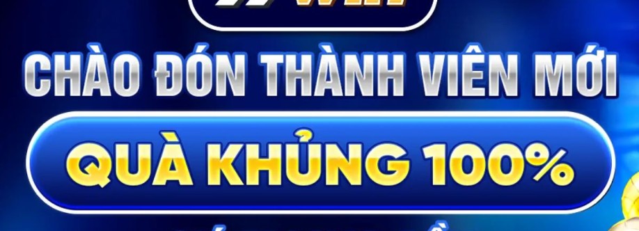 99Win Trang chủ Cover Image
