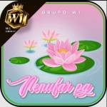 nenufarpg Jogue com Segurança e VIP Online Profile Picture
