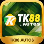 TK88 autos Profile Picture