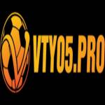 Vty05 live Profile Picture