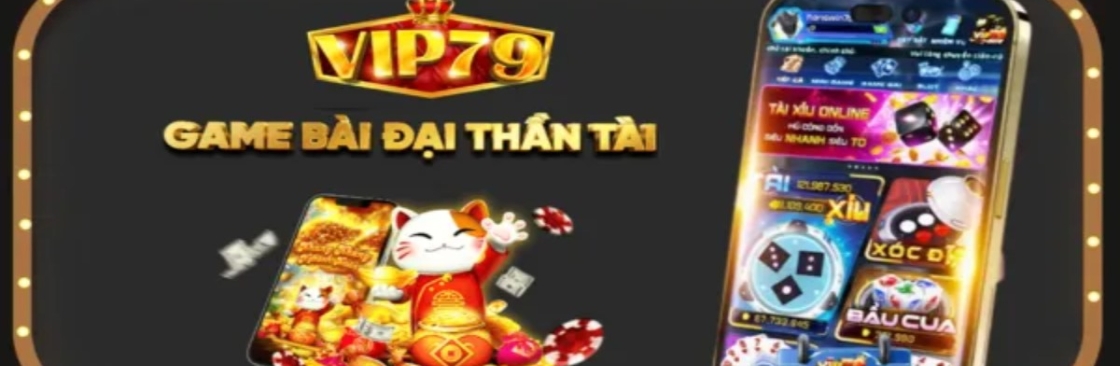 Vip79b club Cover Image