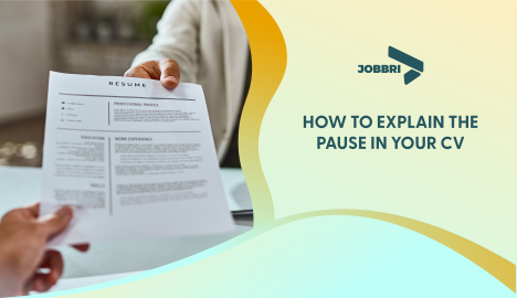 Discover Top Job Vacancies London & Manchester — Post a Job in UK with Jobbri | by Jobbri | Jul, 2025 | Medium