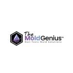 The Mold Genius Profile Picture