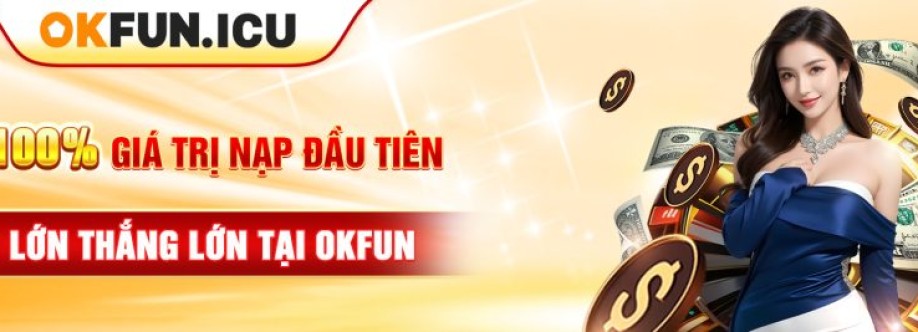 Nhà Cái OKFUN Cover Image